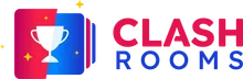ClashRooms