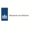 defensie