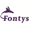 fontys