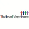 TTTT