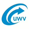 uwv