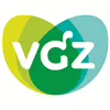 vgz